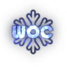 Winter of Code 3.0